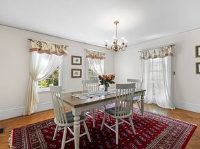 17 Highland, Dedham MA 02026