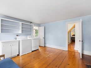 17 Highland, Dedham MA 02026
