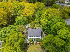 17 Highland, Dedham MA 02026