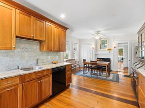 17 Highland, Dedham MA 02026
