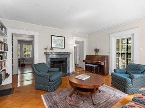 17 Highland, Dedham MA 02026
