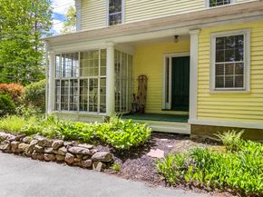17 Highland, Dedham MA 02026