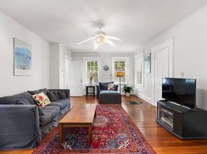 17 Highland, Dedham MA 02026