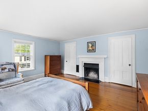 17 Highland, Dedham MA 02026