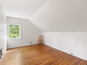 17 Highland, Dedham MA 02026