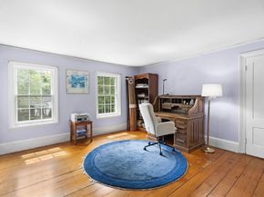 17 Highland, Dedham MA 02026