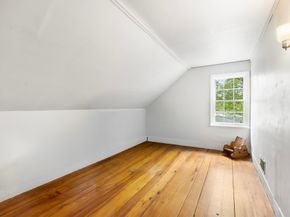 17 Highland, Dedham MA 02026