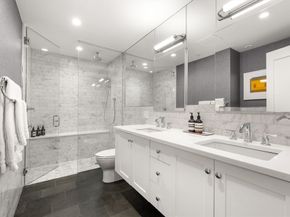 6 Claremont Park 1, Boston MA 02118