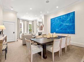 6 Claremont Park 1, Boston MA 02118