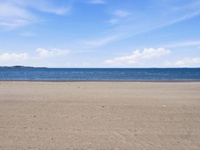 510 Revere Beach Blvd 1004, Revere MA 02151