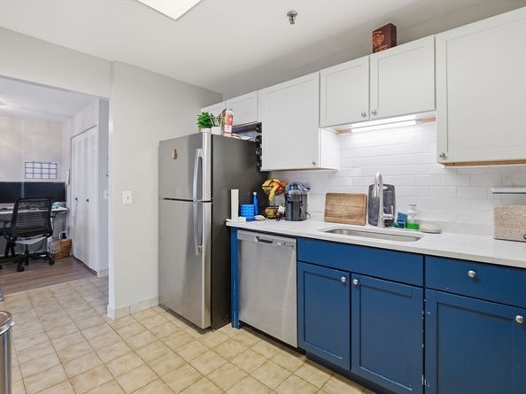 510 Revere Beach Blvd 1004, Revere MA 02151