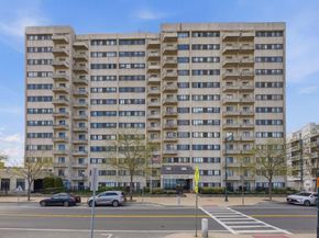 510 Revere Beach Blvd 1004, Revere MA 02151