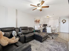 510 Revere Beach Blvd 1004, Revere MA 02151