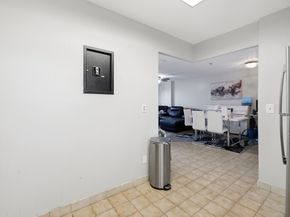 510 Revere Beach Blvd 1004, Revere MA 02151