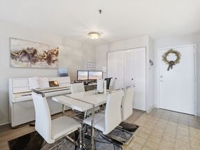 510 Revere Beach Blvd 1004, Revere MA 02151