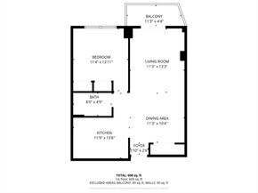 510 Revere Beach Blvd 1004, Revere MA 02151
