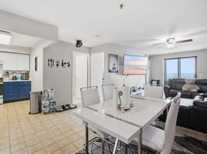 510 Revere Beach Blvd 1004, Revere MA 02151
