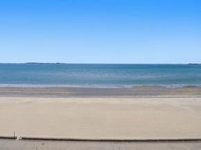 510 Revere Beach Blvd 1004, Revere MA 02151
