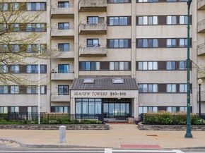 510 Revere Beach Blvd 1004, Revere MA 02151