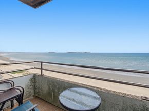 510 Revere Beach Blvd 1004, Revere MA 02151