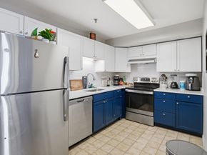 510 Revere Beach Blvd 1004, Revere MA 02151