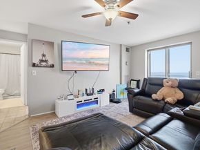 510 Revere Beach Blvd 1004, Revere MA 02151