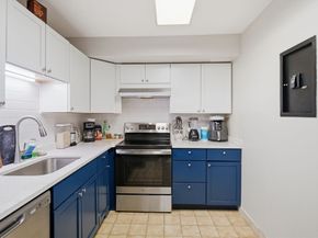 510 Revere Beach Blvd 1004, Revere MA 02151