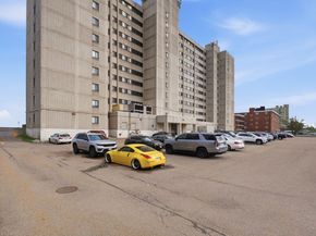 510 Revere Beach Blvd 1004, Revere MA 02151