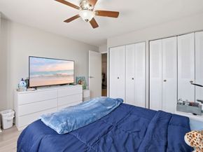 510 Revere Beach Blvd 1004, Revere MA 02151