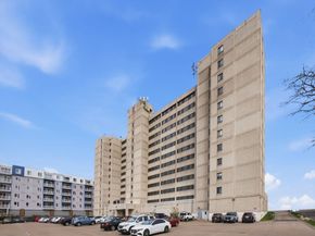 510 Revere Beach Blvd 1004, Revere MA 02151