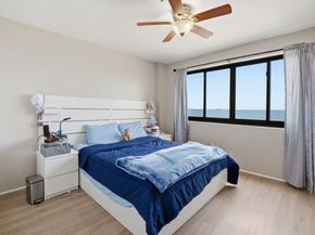 510 Revere Beach Blvd 1004, Revere MA 02151