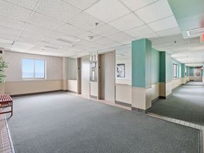 510 Revere Beach Blvd 1004, Revere MA 02151