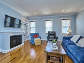 74 School Street 3, Boston MA 02129