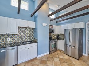 74 School Street 3, Boston MA 02129