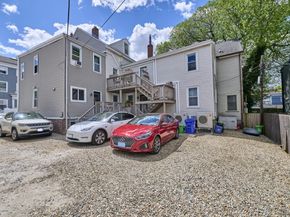 74 School Street 3, Boston MA 02129
