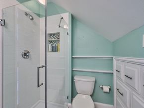 74 School Street 3, Boston MA 02129