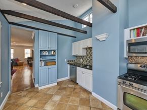 74 School Street 3, Boston MA 02129