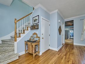74 School Street 3, Boston MA 02129