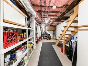 74 School Street 3, Boston MA 02129