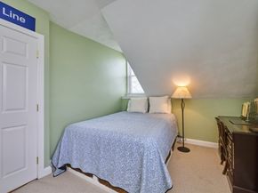 74 School Street 3, Boston MA 02129