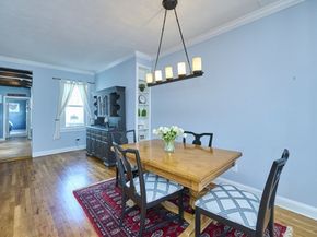 74 School Street 3, Boston MA 02129