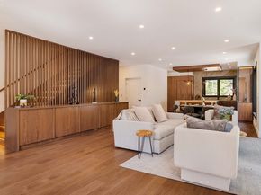 40 Stedman Street, Brookline MA 02446