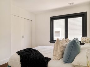 40 Stedman Street, Brookline MA 02446