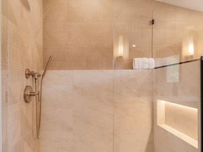 40 Stedman Street, Brookline MA 02446