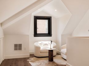 40 Stedman Street, Brookline MA 02446
