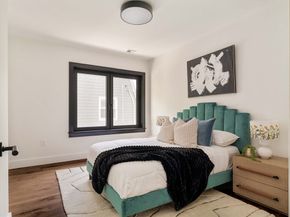 40 Stedman Street, Brookline MA 02446