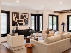 40 Stedman Street, Brookline MA 02446