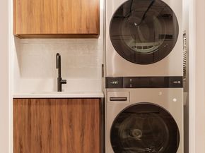 40 Stedman Street, Brookline MA 02446