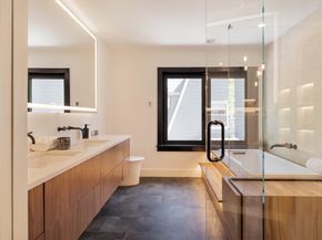 40 Stedman Street, Brookline MA 02446