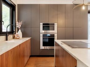 40 Stedman Street, Brookline MA 02446